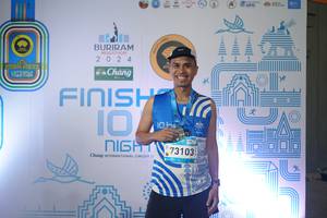 BIB: 
                            <button type="button" onclick="openModal(23611334)" class="btn btn-primary btn-sm float-right btn-popup" data-toggle="modal" data-target=".modal-high-quality">
                        <i class="fas fa-shopping-cart"></i> Add to Cart
                    </button>
                                            <button type="button" onclick="isThisMe(23611334, true)" class="btn btn-success btn-sm float-right btn-popup btn-isme hidden" data-toggle="tooltip" data-placement="bottom" title="นี่คือรูปของคุณใช่ไหม คลิกที่นี่เพื่อเอาเข้าอัลบั้ม">
                        <i class="fas fa-plus"></i> Add to album
                    </button>
                    <button type="button" onclick="isThisMe(23611334, false)" class="btn btn-warning btn-sm float-right btn-popup btn-isnotme hidden">
                        <i class="fas fa-ban"></i> Remove from album
                    </button>